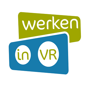 werken-in-vr.nl